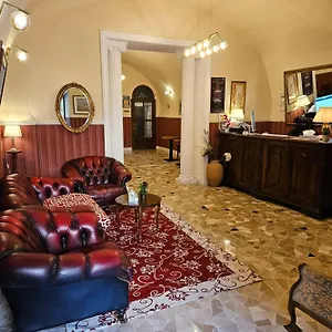 giubileo-rome.it-romehotels.com/