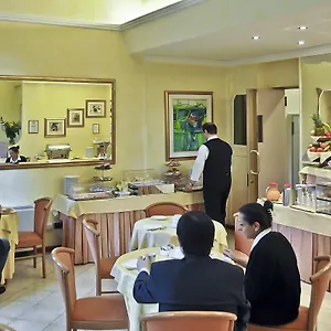 lloyd-milan.italymilanhotels.net/